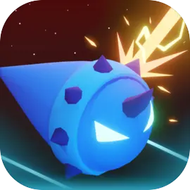十字防守下载 v1.0.0