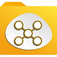 极品思维导图2025手机最新版