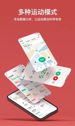 MasWear app v3.1.29