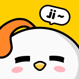 每日漫图 V2.7.9下载
