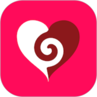 couple game v2.11
