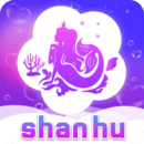 珊瑚直播官方版本