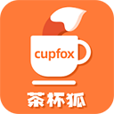 茶杯狐影视下载 v2.6.2