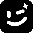 美图Wink画质修复下载  v1.8.9.2