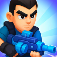 地面射击手下载 v0.1.0