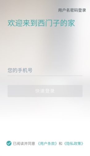 Ǽappͼ