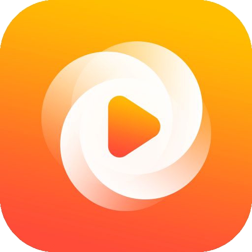 Ӱapp׿
