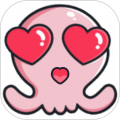 粉色pink app v1.4