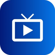 uz影视官网版