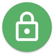 IYPS密码检测工具v1.5.6 安卓版