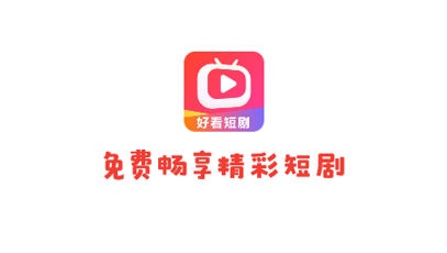 13165020dkph.png