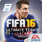 fifa16手机版下载 v3.2.113645