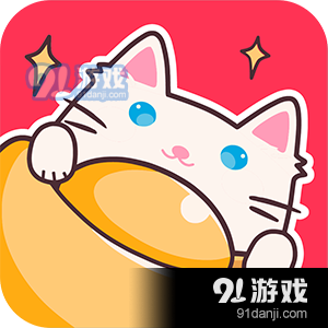 G漫画v1.1.1