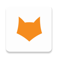 LogFox工具v2.0.5 最新版