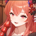 棕色尘埃2手机版