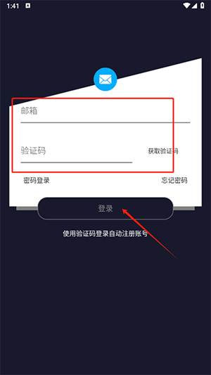 KUMI Life图片3