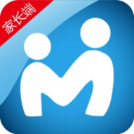 智慧中小学APP家长版 