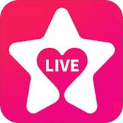 小草莓直播最新版