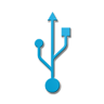 adbd Insecure汉化版(超级 adbd)