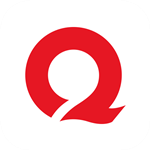 千千音乐车机版