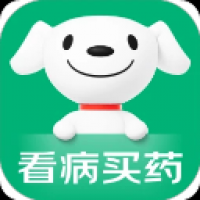 京东健康app官网版
