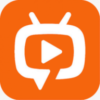 趣宝短剧下载安装