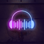 睿星音乐官方版beta5.2