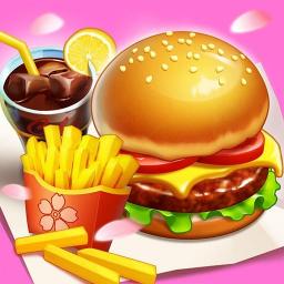 小镇大厨 V3.76.1