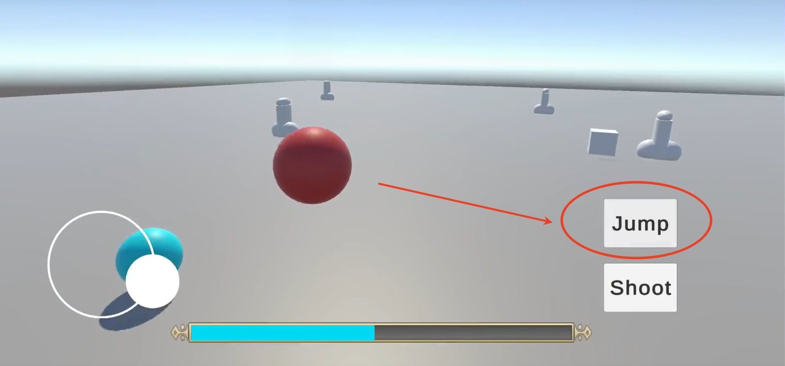 灵珠大战魔丸痞颜版