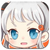 JMCOMIC2最新安装包 1.6.9