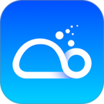 德业智能app下载