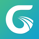 江西ETC赣通宝APP v3602.2504.1安卓版