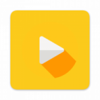 UVX播放器专业版(UVX Player Pro)v3.7.2 高级免费版 