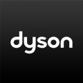 My Dyson下载 v6.4.25300