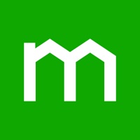 domain租房