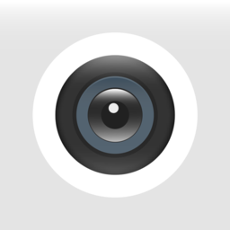 移动云眼卫士app 