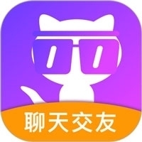 陌有聊交友v1.2.6