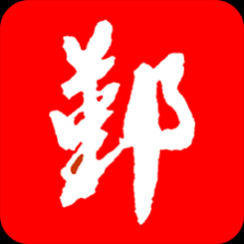 鄞响客户端APP2024新版 