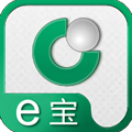 国寿e宝app v3.5.11