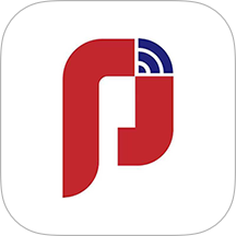 普教智维最新版