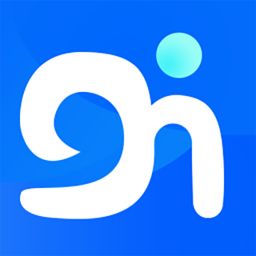 林相 V2.2.1.3下载
