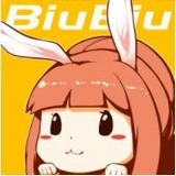 BiuBiu动漫无广告纯净最新版v1.1.2