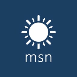 MSN天气app官方版