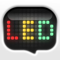 LED显示屏灯牌APP2025最新版