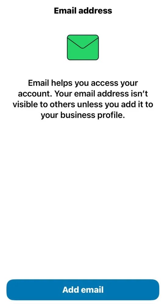 WhatsAppBusiness