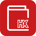 阅达教育app征订一科一辅 v4.0.18
