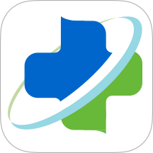 医修帮医工端软件