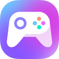 中兴游戏中心下载  v5.2.0.112920