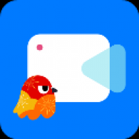 不咕剪辑最新版下载