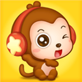 儿歌点点2025最新版 v4.7.7 安卓版
